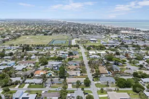 500 Seabreeze Dr, Indialantic, FL 32903 - Photo 86