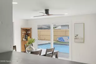 500 Seabreeze Dr, Indialantic, FL 32903 - Photo 24