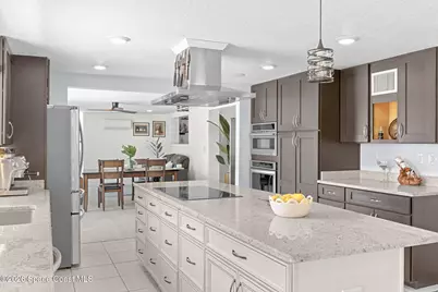 500 Seabreeze Drive, Indialantic, FL 32903 - Photo 12