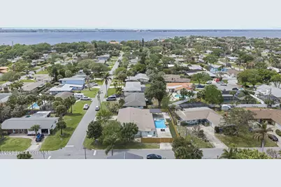 500 Seabreeze Drive, Indialantic, FL 32903 - Photo 82