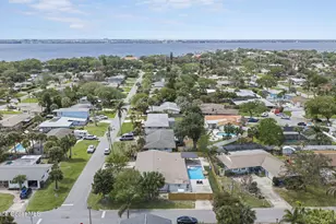 500 Seabreeze Dr, Indialantic, FL 32903 - Photo 82