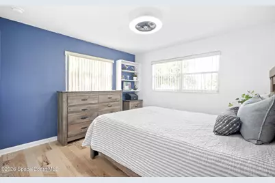 500 Seabreeze Drive, Indialantic, FL 32903 - Photo 50