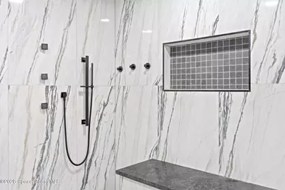 500 Seabreeze Drive, Indialantic, FL 32903 - Photo 48