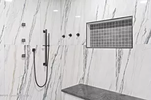 500 Seabreeze Dr, Indialantic, FL 32903 - Photo 48