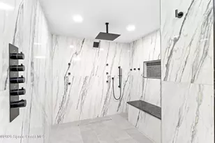 500 Seabreeze Dr, Indialantic, FL 32903 - Photo 48