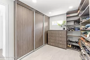 500 Seabreeze Dr, Indialantic, FL 32903 - Photo 16