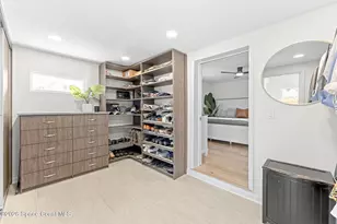 500 Seabreeze Dr, Indialantic, FL 32903 - Photo 46