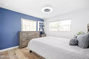 500 Seabreeze Dr, Indialantic, FL 32903 - Photo 52