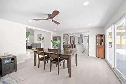 500 Seabreeze Drive, Indialantic, FL 32903 - Photo 30