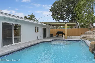 500 Seabreeze Drive, Indialantic, FL 32903 - Photo 70