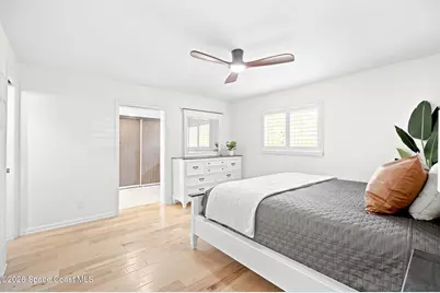 500 Seabreeze Drive, Indialantic, FL 32903 - Photo 42