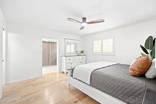 500 Seabreeze Dr, Indialantic, FL 32903 - Photo 42