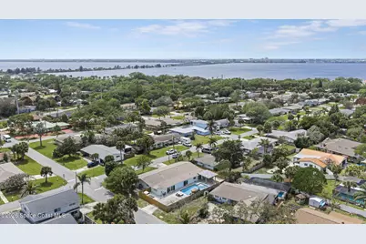 500 Seabreeze Drive, Indialantic, FL 32903 - Photo 6