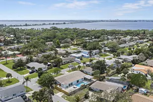 500 Seabreeze Dr, Indialantic, FL 32903 - Photo 6