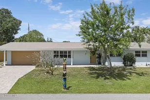 500 Seabreeze Dr, Indialantic, FL 32903 - Photo 88