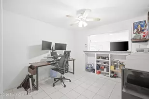 500 Seabreeze Dr, Indialantic, FL 32903 - Photo 58