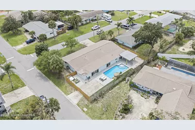500 Seabreeze Drive, Indialantic, FL 32903 - Photo 78
