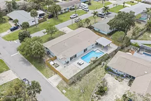 500 Seabreeze Dr, Indialantic, FL 32903 - Photo 78