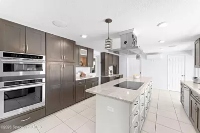 500 Seabreeze Drive, Indialantic, FL 32903 - Photo 38