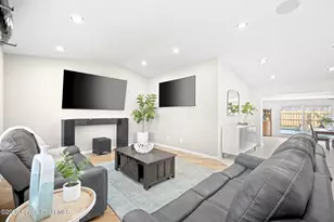 500 Seabreeze Dr, Indialantic, FL 32903 - Photo 8