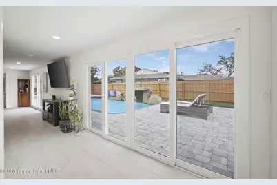 500 Seabreeze Drive, Indialantic, FL 32903 - Photo 26