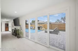 500 Seabreeze Dr, Indialantic, FL 32903 - Photo 26