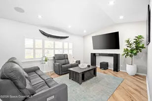 500 Seabreeze Dr, Indialantic, FL 32903 - Photo 18