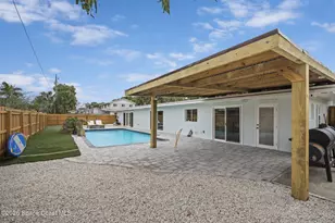 500 Seabreeze Dr, Indialantic, FL 32903 - Photo 4