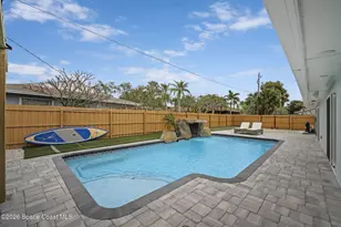 500 Seabreeze Dr, Indialantic, FL 32903 - Photo 70