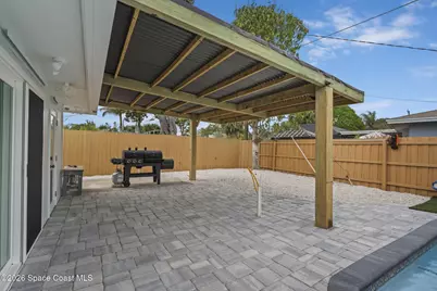 500 Seabreeze Drive, Indialantic, FL 32903 - Photo 64