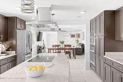 500 Seabreeze Drive, Indialantic, FL 32903 - Photo 32