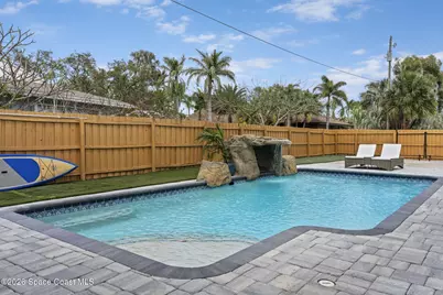 500 Seabreeze Drive, Indialantic, FL 32903 - Photo 72