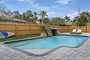 500 Seabreeze Dr, Indialantic, FL 32903 - Photo 72