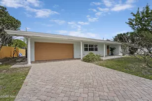 500 Seabreeze Dr, Indialantic, FL 32903 - Photo 6