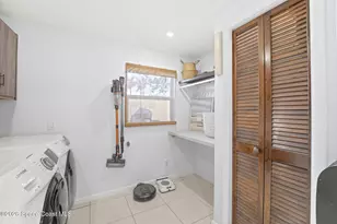 500 Seabreeze Dr, Indialantic, FL 32903 - Photo 62