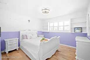 500 Seabreeze Dr, Indialantic, FL 32903 - Photo 54