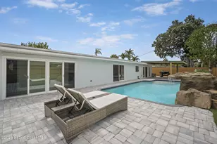 500 Seabreeze Dr, Indialantic, FL 32903 - Photo 66