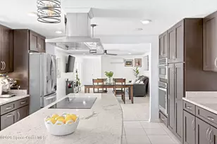 500 Seabreeze Dr, Indialantic, FL 32903 - Photo 34