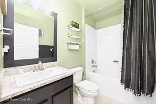 425 Kylar Dr NW, Palm Bay, FL 32907 - Photo 14