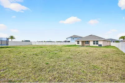 425 Kylar Drive NW, Palm Bay, FL 32907 - Photo 20