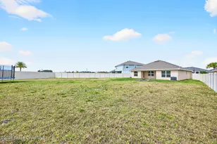 425 Kylar Dr NW, Palm Bay, FL 32907 - Photo 20