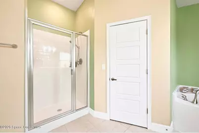 425 Kylar Drive NW, Palm Bay, FL 32907 - Photo 12