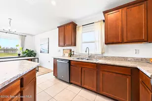 425 Kylar Dr NW, Palm Bay, FL 32907 - Photo 6