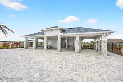 425 Kylar Drive NW, Palm Bay, FL 32907 - Photo 26