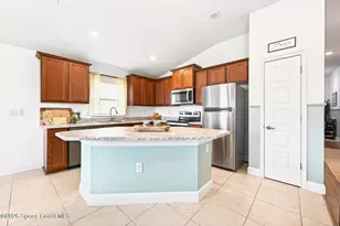 425 Kylar Dr NW, Palm Bay, FL 32907 - Photo 4