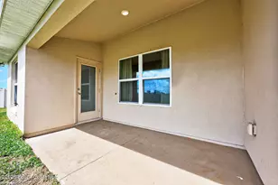 425 Kylar Dr NW, Palm Bay, FL 32907 - Photo 16