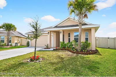 425 Kylar Drive NW, Palm Bay, FL 32907 - Photo 22