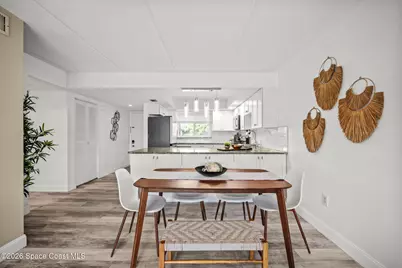 1001 W Eau Gallie Boulevard #229, Melbourne, FL 32935 - Photo 10