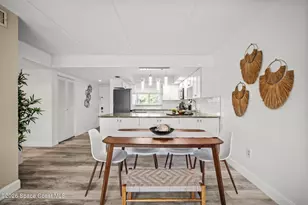 1001 W Eau Gallie Blvd, Melbourne, FL 32935 - Photo 10