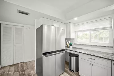 1001 W Eau Gallie Boulevard #229, Melbourne, FL 32935 - Photo 4